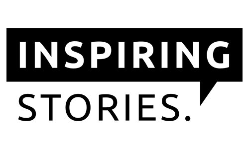 Logo_500x500_InspiringStories.jpg