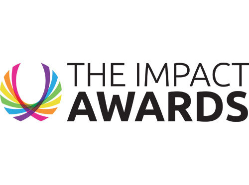 The Impact Awards celebrates young New Zealanders making a difference for our future with $25K in prizes awarded across five major categories – climate, enterprise, inclusion and wellbeing. Learn more >>
