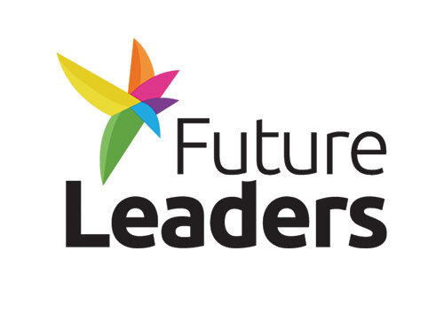 Supporting young people in rural and provincial communities to explore big issues that affect their future, build leadership skills, and make a difference in their backyard. Learn more >>