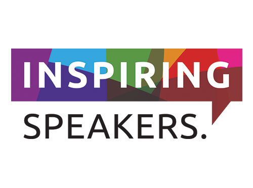 Inspiring Speakers is a social enterprise speaker bureau representing top Kiwi talent for paid speaking opportunities, with the profits helping to provide scholarship support for young people. Learn more >>